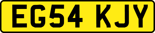 EG54KJY