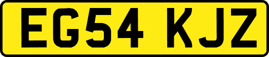 EG54KJZ