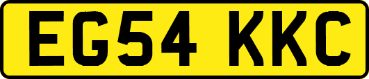 EG54KKC