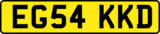 EG54KKD