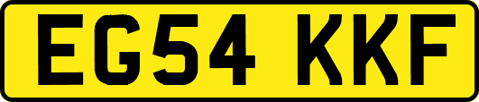 EG54KKF