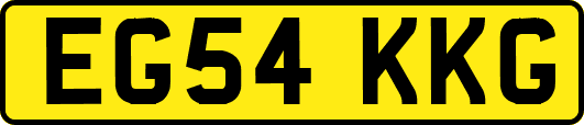 EG54KKG