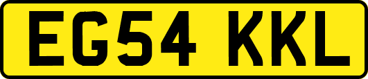 EG54KKL