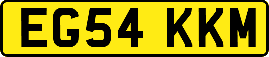 EG54KKM
