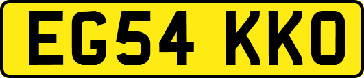EG54KKO