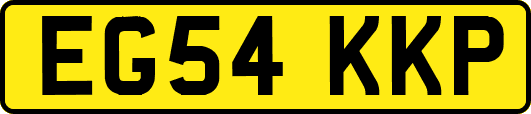 EG54KKP