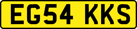 EG54KKS