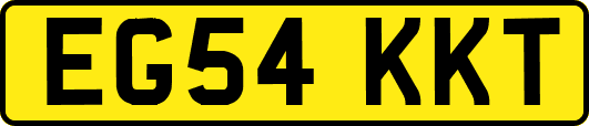 EG54KKT