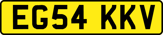 EG54KKV