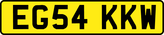 EG54KKW