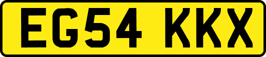 EG54KKX