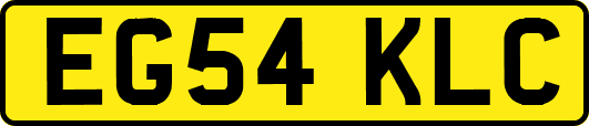 EG54KLC
