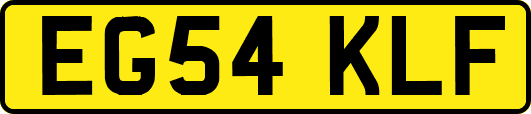 EG54KLF