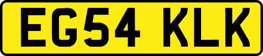 EG54KLK