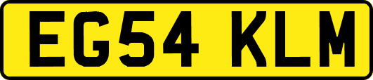 EG54KLM