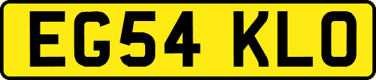 EG54KLO