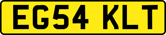 EG54KLT