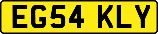 EG54KLY