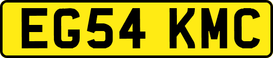 EG54KMC