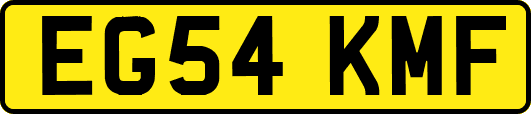 EG54KMF