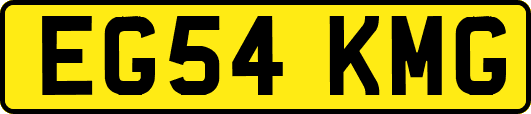 EG54KMG