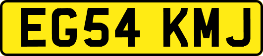 EG54KMJ