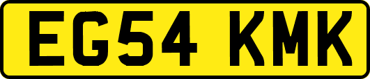 EG54KMK