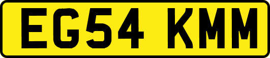 EG54KMM