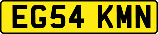 EG54KMN