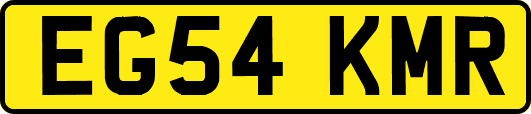EG54KMR