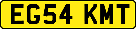 EG54KMT