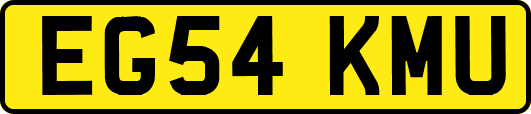 EG54KMU