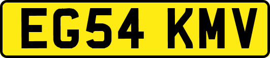 EG54KMV