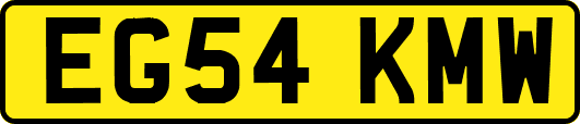 EG54KMW