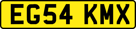 EG54KMX