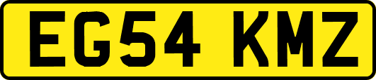 EG54KMZ