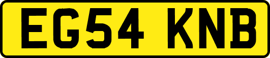 EG54KNB