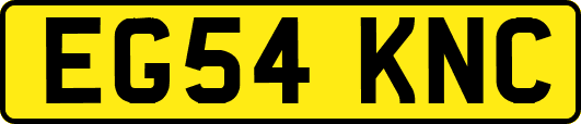 EG54KNC