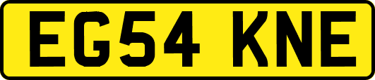 EG54KNE