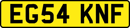 EG54KNF