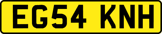 EG54KNH