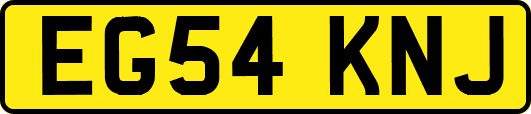 EG54KNJ