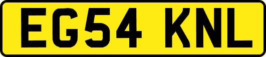 EG54KNL