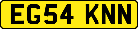 EG54KNN