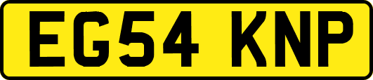 EG54KNP