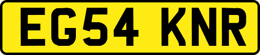EG54KNR