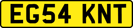 EG54KNT