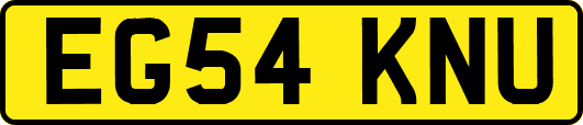 EG54KNU