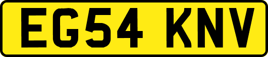 EG54KNV