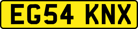 EG54KNX